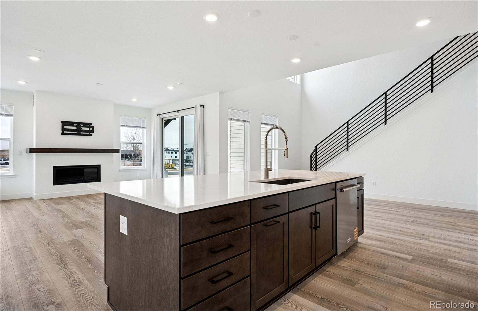 MLS Image #8 for 11650  montoso road,lone tree, Colorado