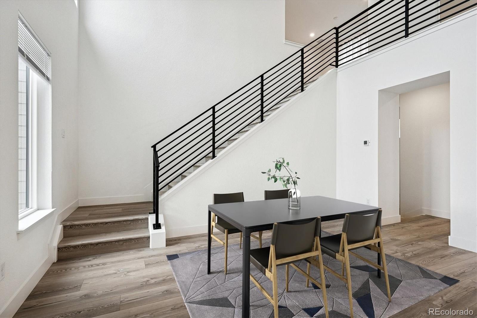 MLS Image #9 for 11650  montoso road,lone tree, Colorado