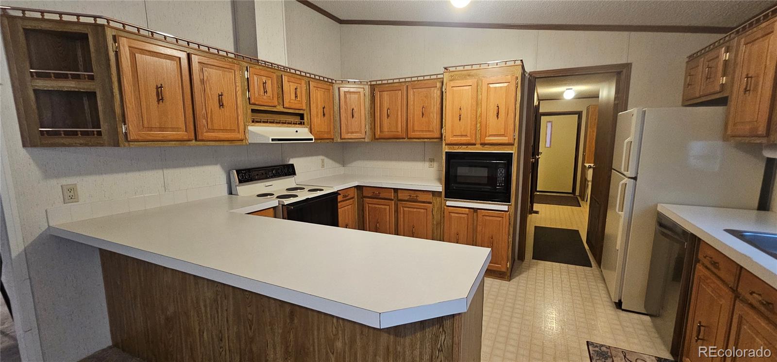 MLS Image #10 for 401  iowa avenue,seibert, Colorado