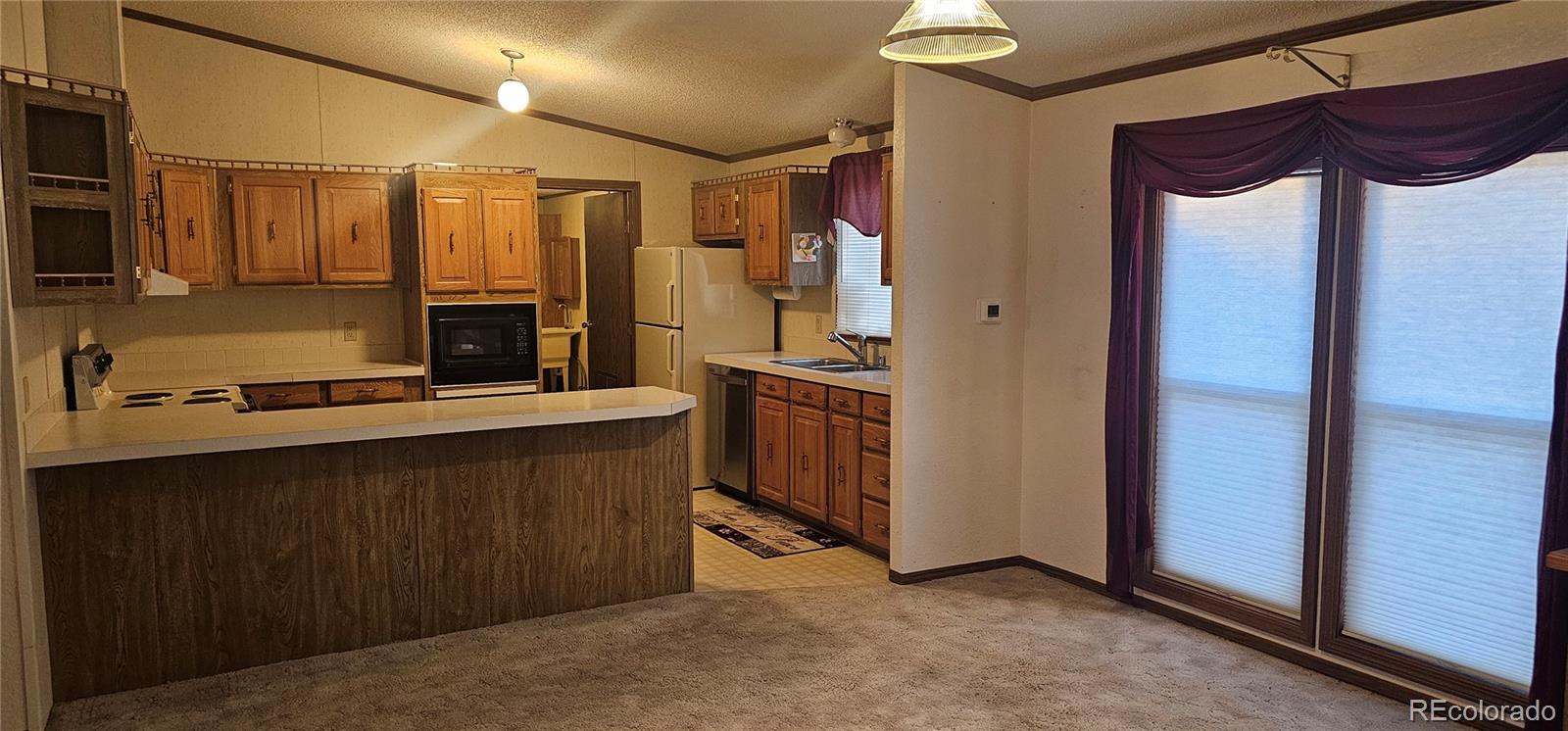 MLS Image #11 for 401  iowa avenue,seibert, Colorado
