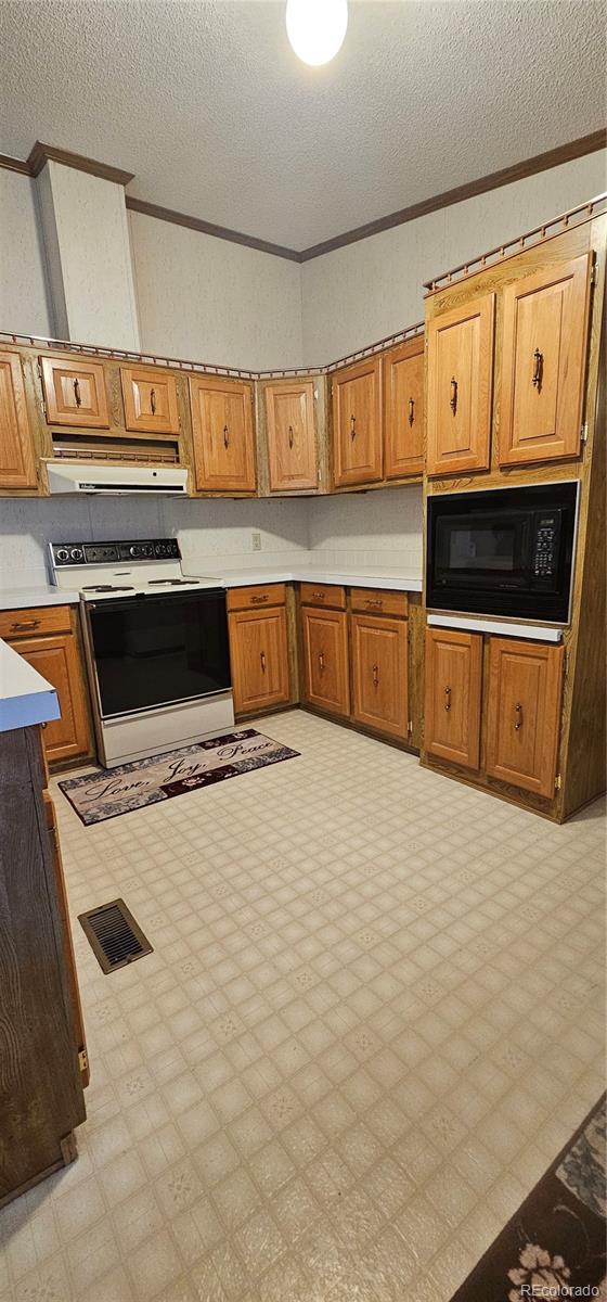 MLS Image #12 for 401  iowa avenue,seibert, Colorado