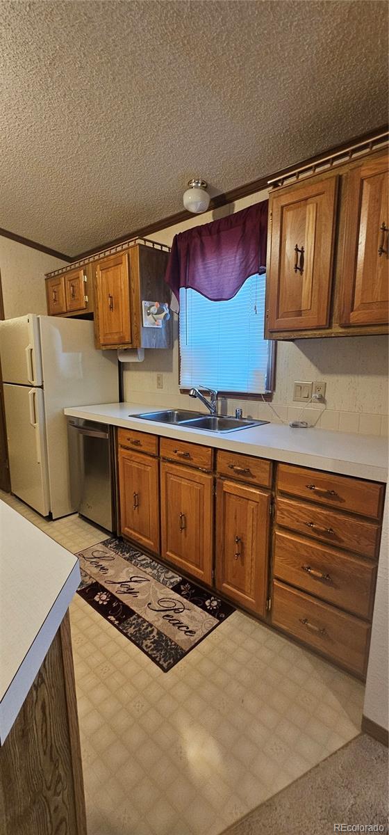 MLS Image #13 for 401  iowa avenue,seibert, Colorado