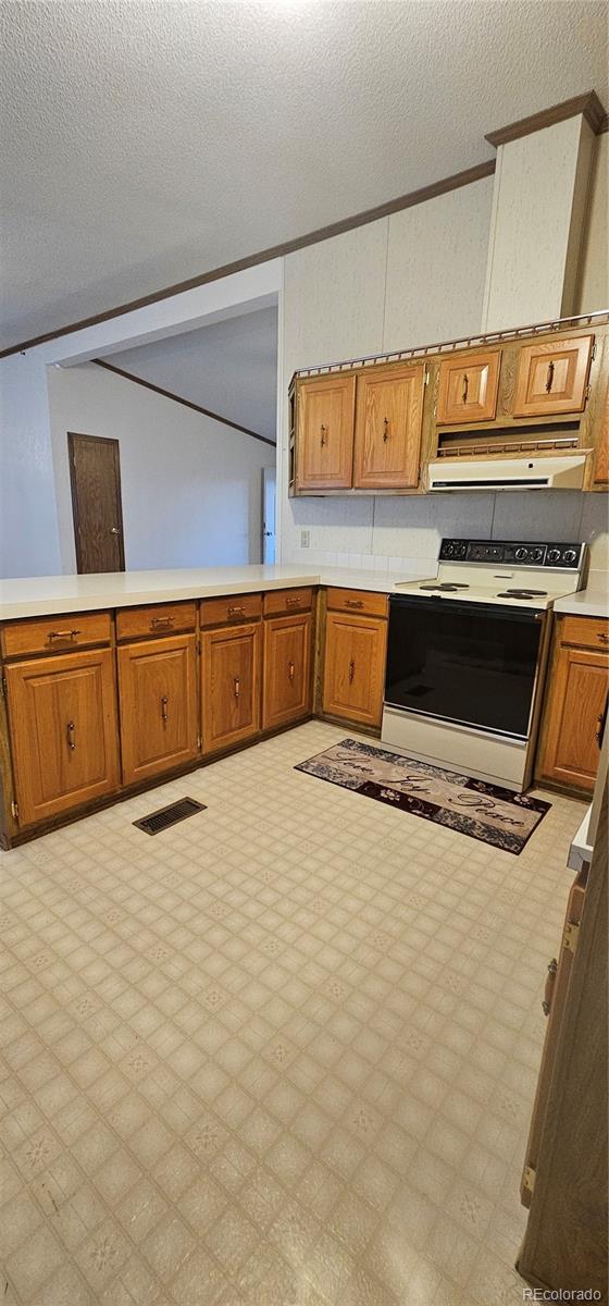 MLS Image #14 for 401  iowa avenue,seibert, Colorado