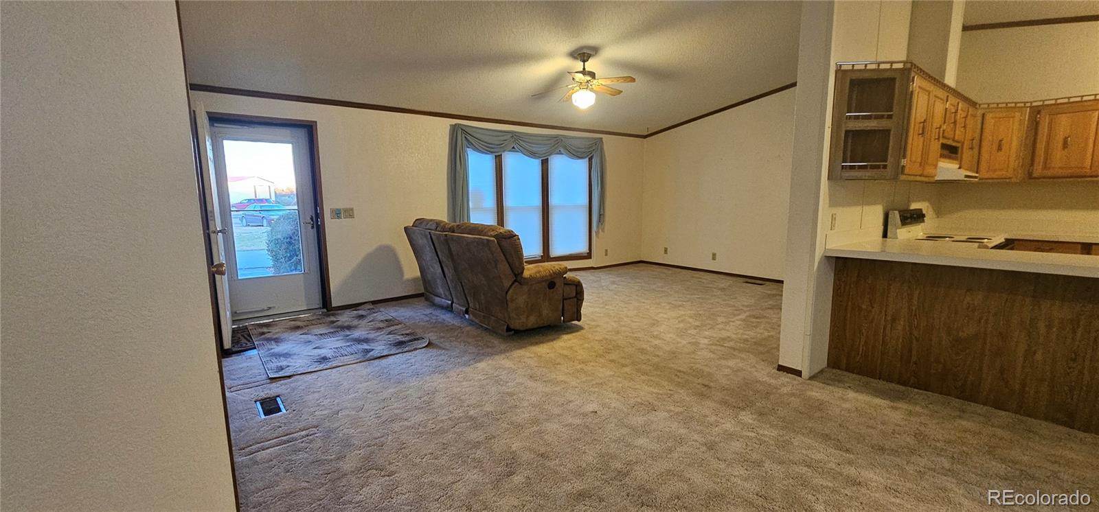 MLS Image #15 for 401  iowa avenue,seibert, Colorado
