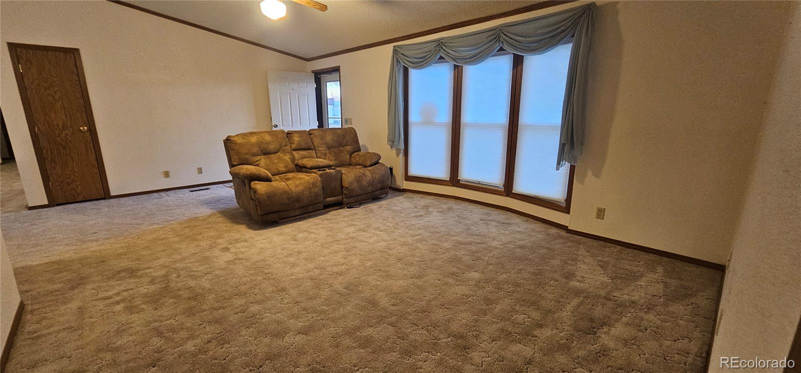 MLS Image #16 for 401  iowa avenue,seibert, Colorado