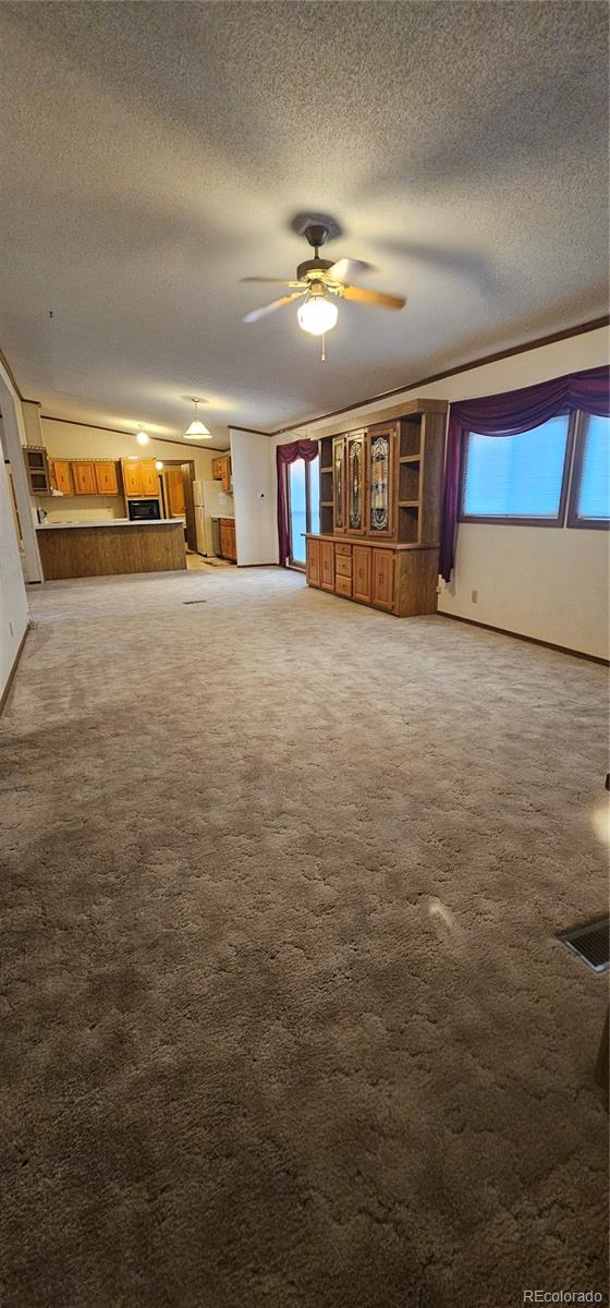 MLS Image #17 for 401  iowa avenue,seibert, Colorado