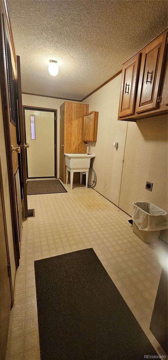 MLS Image #20 for 401  iowa avenue,seibert, Colorado