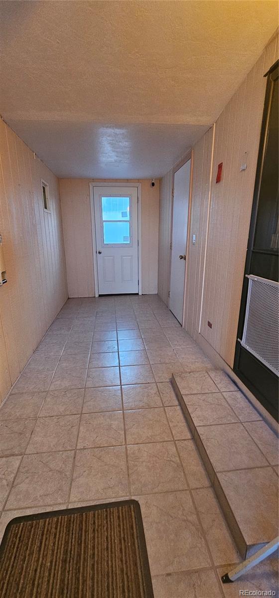 MLS Image #22 for 401  iowa avenue,seibert, Colorado