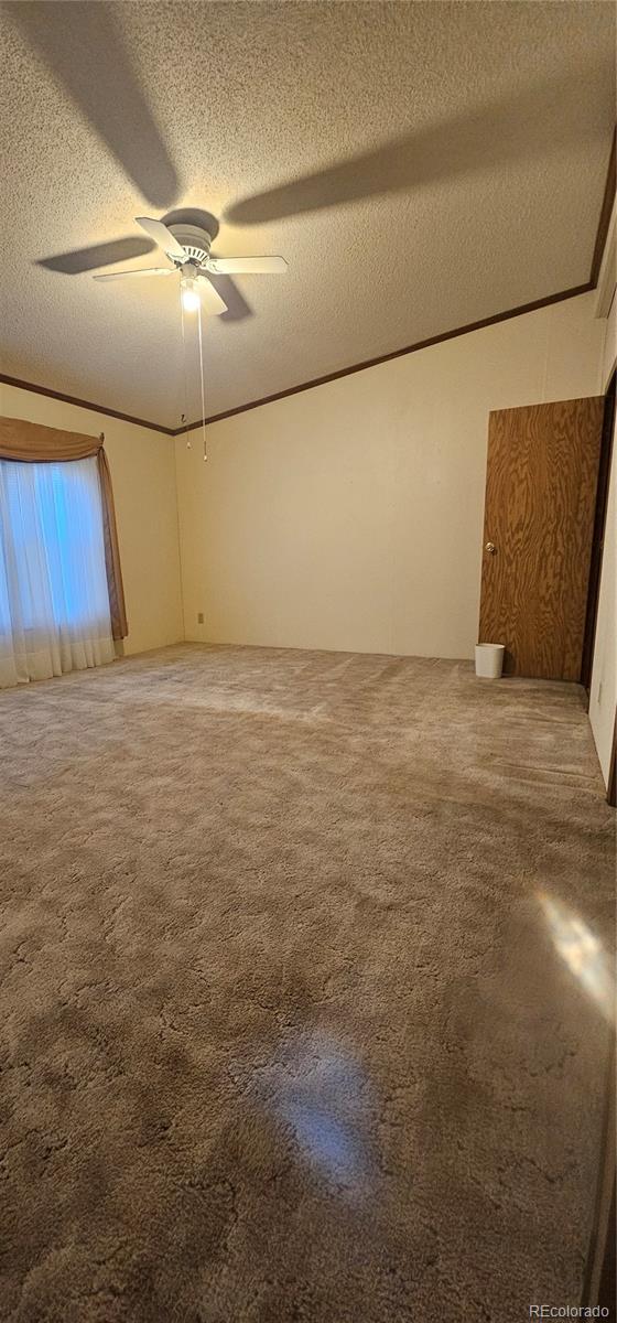 MLS Image #24 for 401  iowa avenue,seibert, Colorado