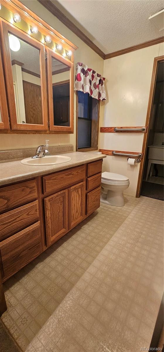 MLS Image #27 for 401  iowa avenue,seibert, Colorado