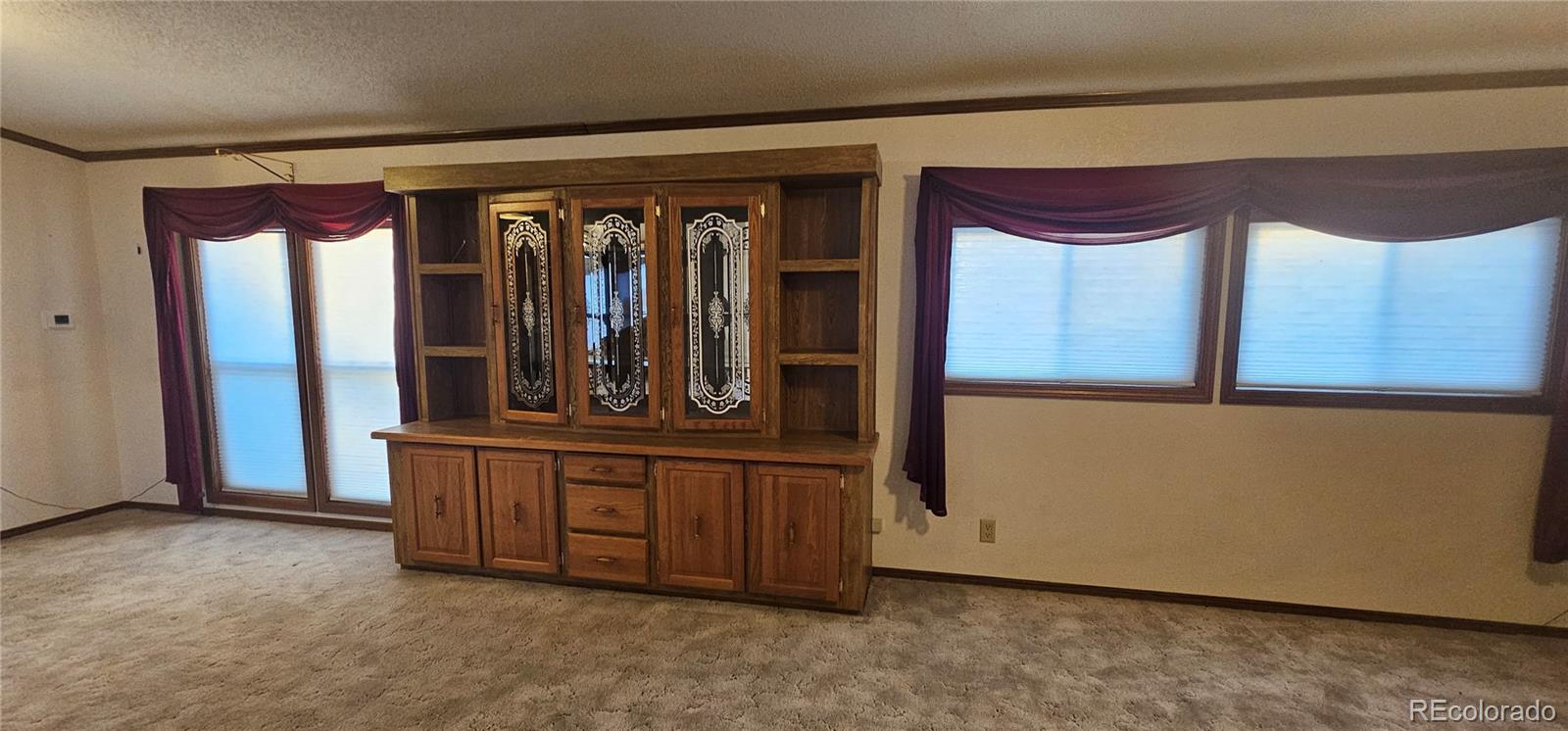 MLS Image #28 for 401  iowa avenue,seibert, Colorado