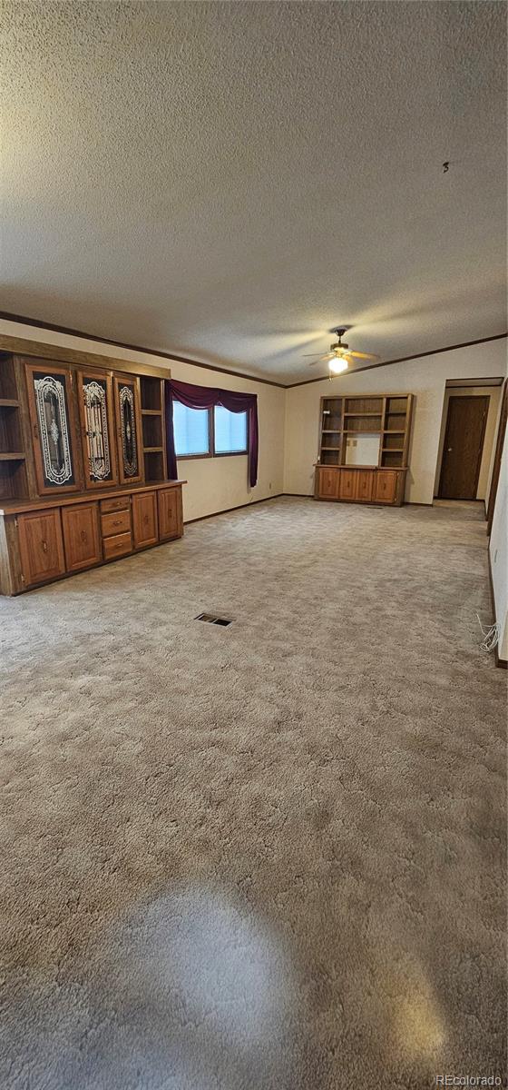 MLS Image #29 for 401  iowa avenue,seibert, Colorado