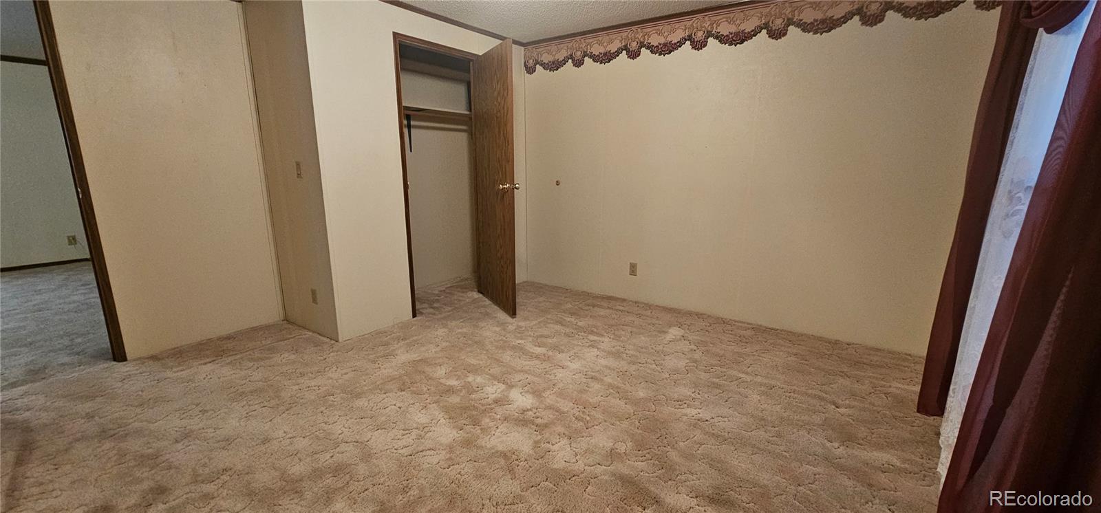 MLS Image #33 for 401  iowa avenue,seibert, Colorado
