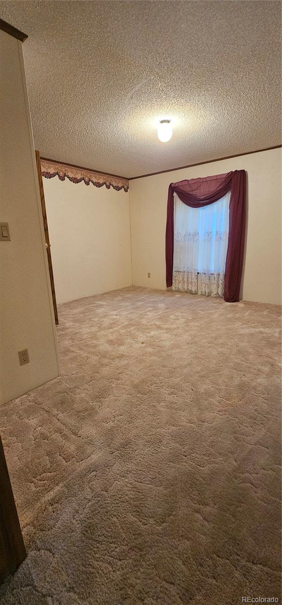 MLS Image #34 for 401  iowa avenue,seibert, Colorado