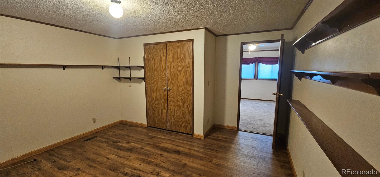 MLS Image #35 for 401  iowa avenue,seibert, Colorado