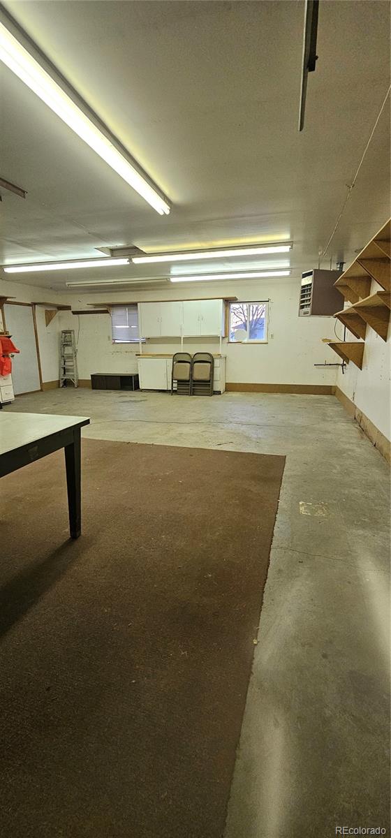 MLS Image #36 for 401  iowa avenue,seibert, Colorado