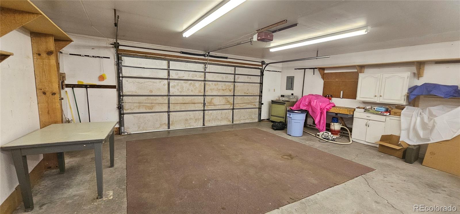 MLS Image #37 for 401  iowa avenue,seibert, Colorado