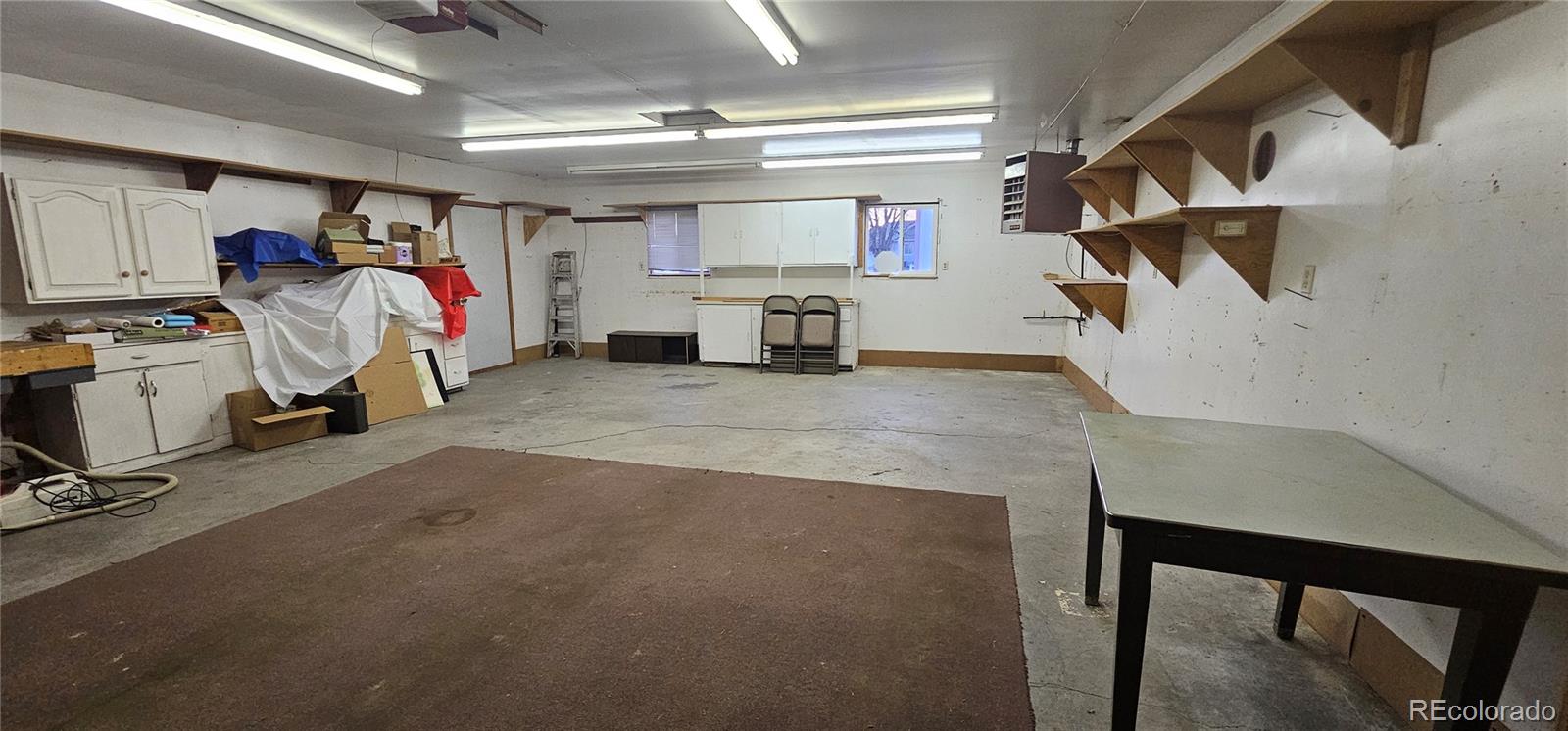 MLS Image #38 for 401  iowa avenue,seibert, Colorado