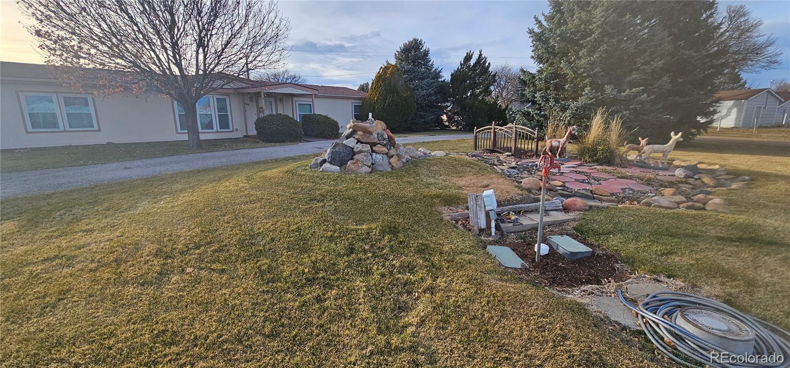 MLS Image #39 for 401  iowa avenue,seibert, Colorado