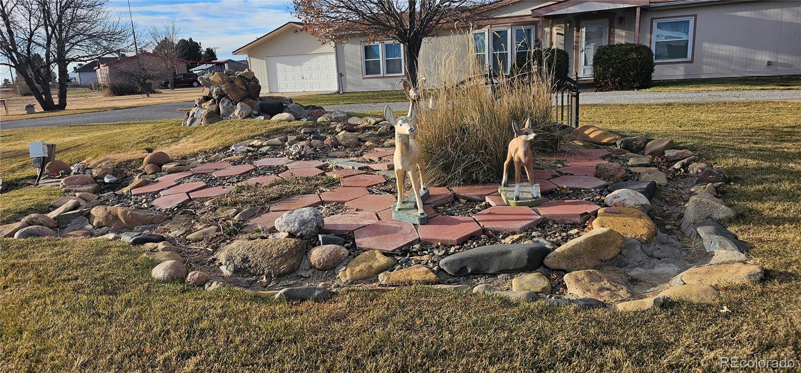 MLS Image #40 for 401  iowa avenue,seibert, Colorado