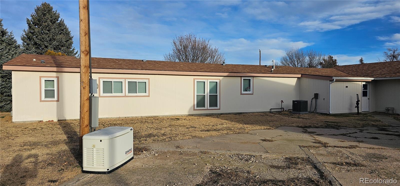 MLS Image #41 for 401  iowa avenue,seibert, Colorado