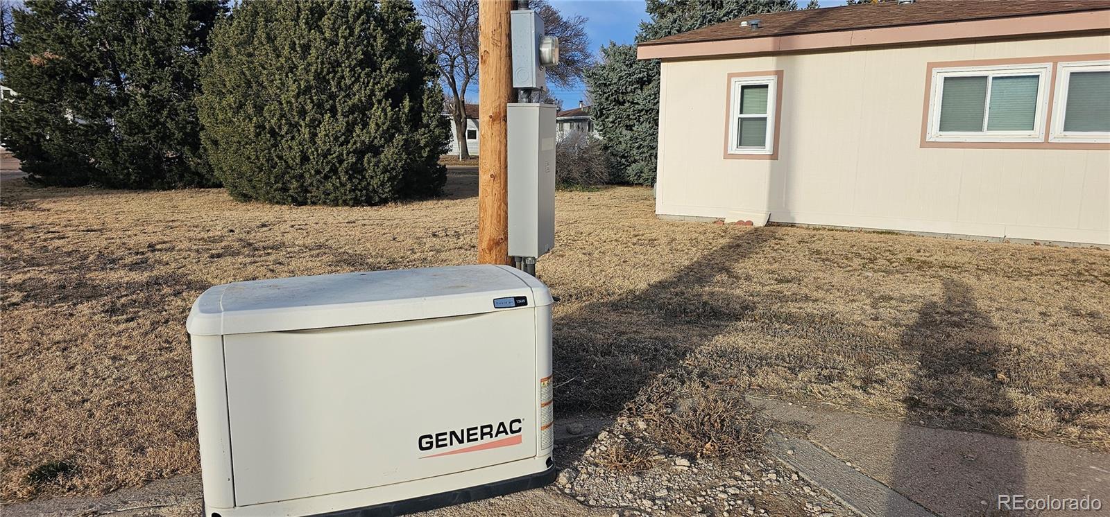 MLS Image #42 for 401  iowa avenue,seibert, Colorado