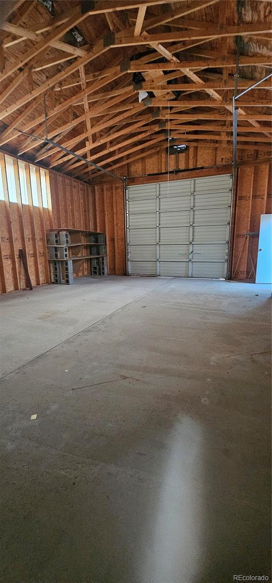 MLS Image #44 for 401  iowa avenue,seibert, Colorado
