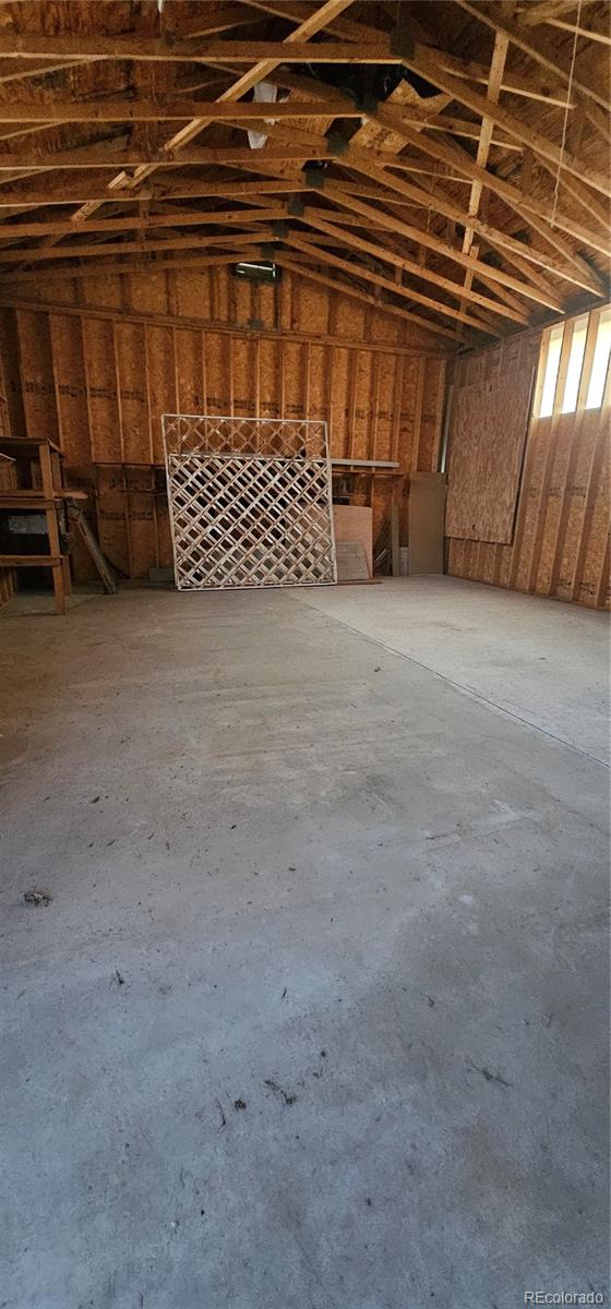 MLS Image #45 for 401  iowa avenue,seibert, Colorado