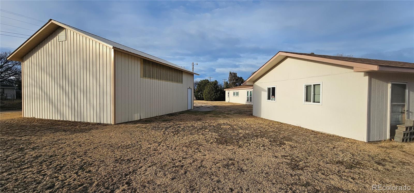 MLS Image #46 for 401  iowa avenue,seibert, Colorado