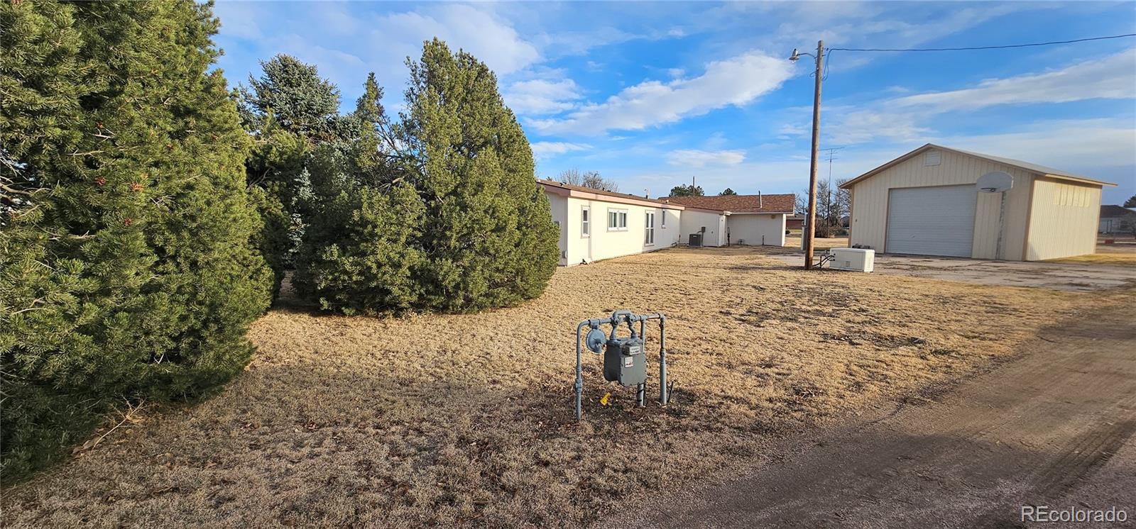 MLS Image #47 for 401  iowa avenue,seibert, Colorado