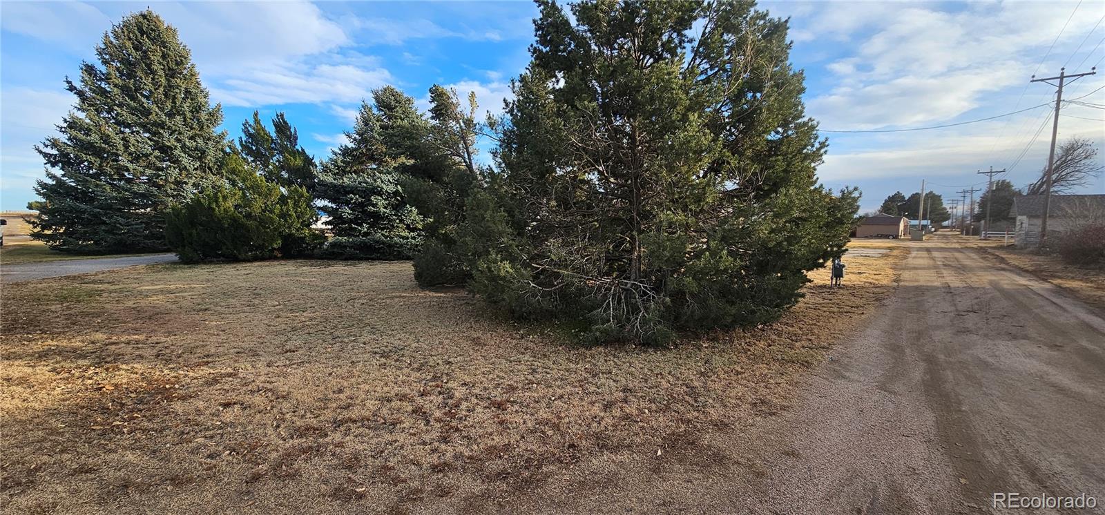 MLS Image #48 for 401  iowa avenue,seibert, Colorado
