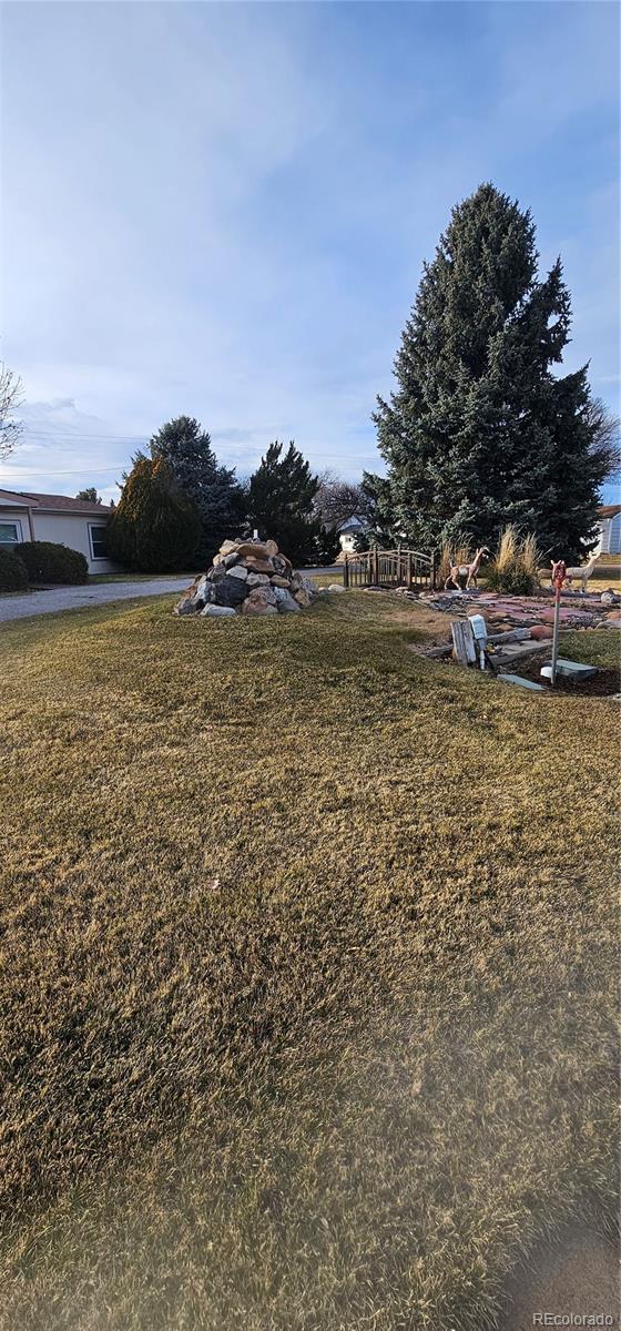 MLS Image #8 for 401  iowa avenue,seibert, Colorado