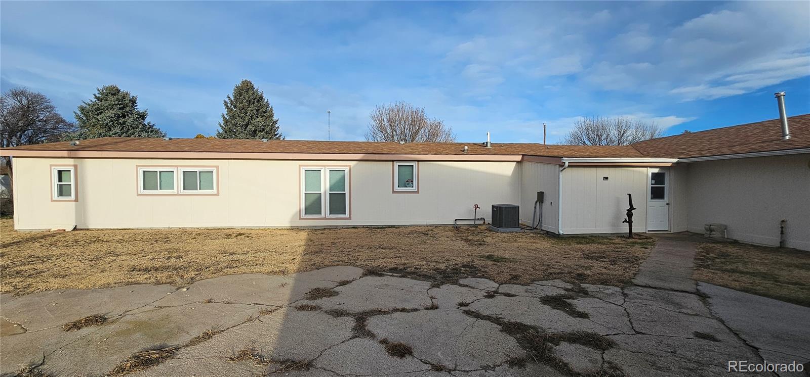 MLS Image #9 for 401  iowa avenue,seibert, Colorado