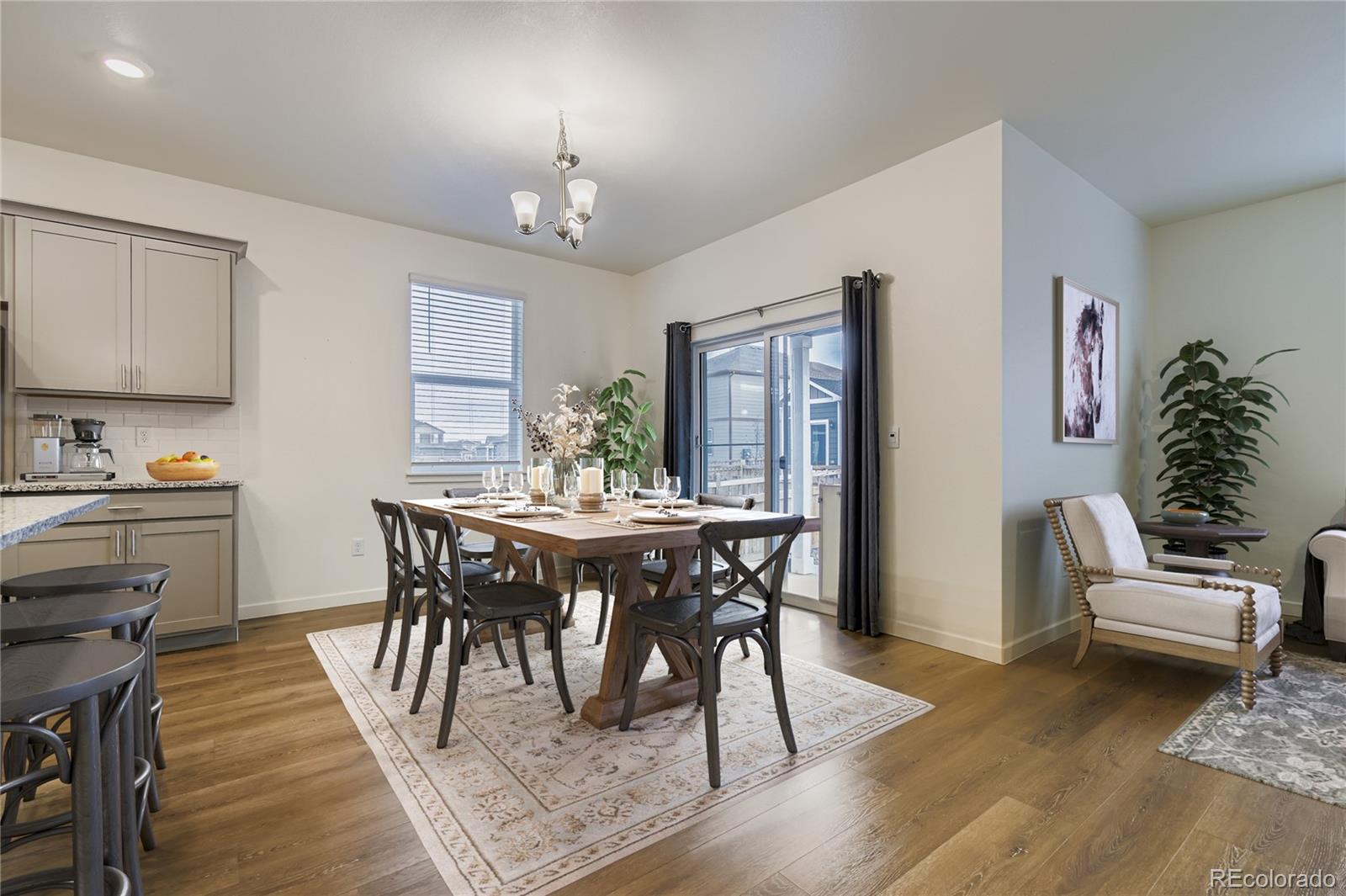 MLS Image #10 for 4702  thistle drive,brighton, Colorado