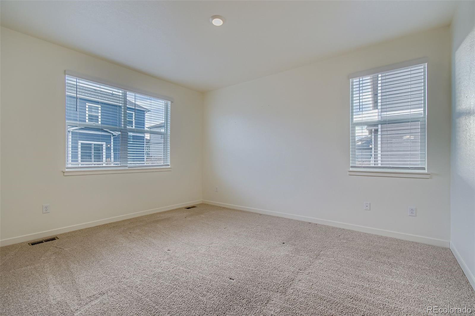 MLS Image #11 for 4702  thistle drive,brighton, Colorado