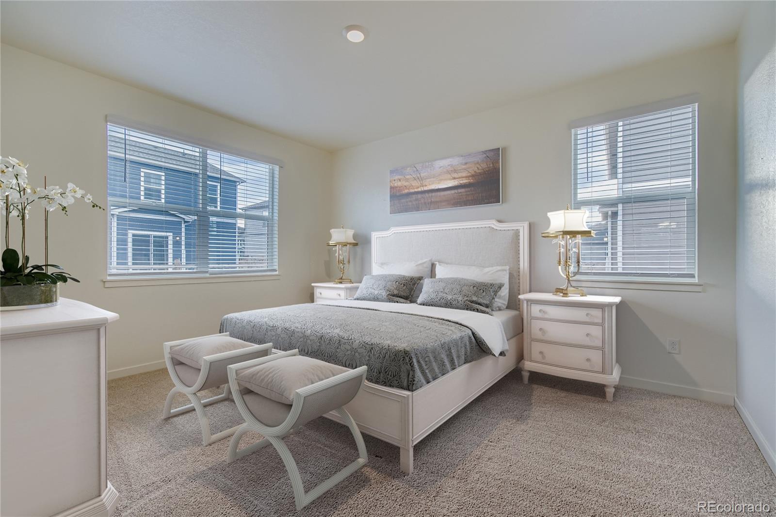 MLS Image #12 for 4702  thistle drive,brighton, Colorado