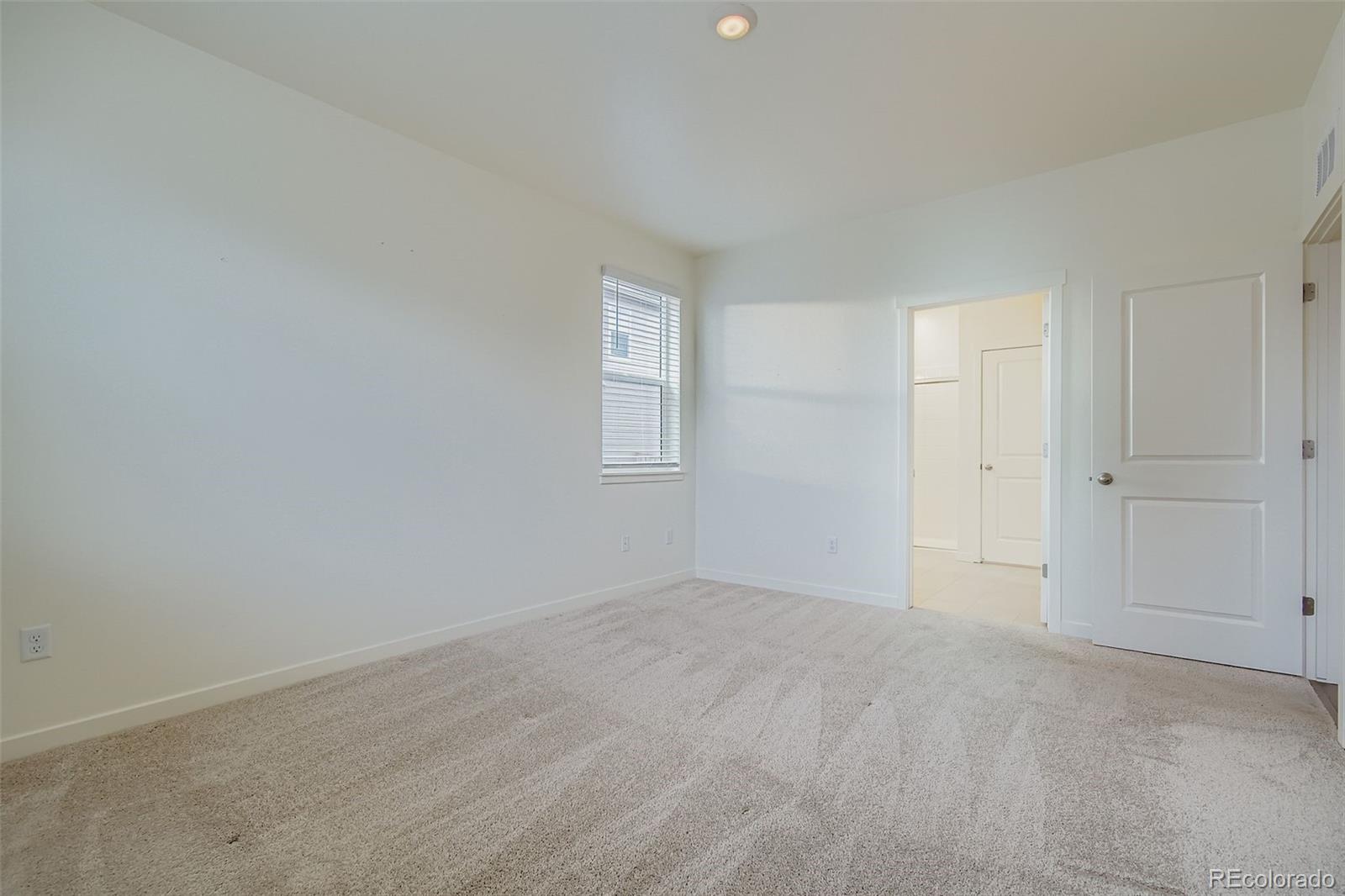 MLS Image #13 for 4702  thistle drive,brighton, Colorado