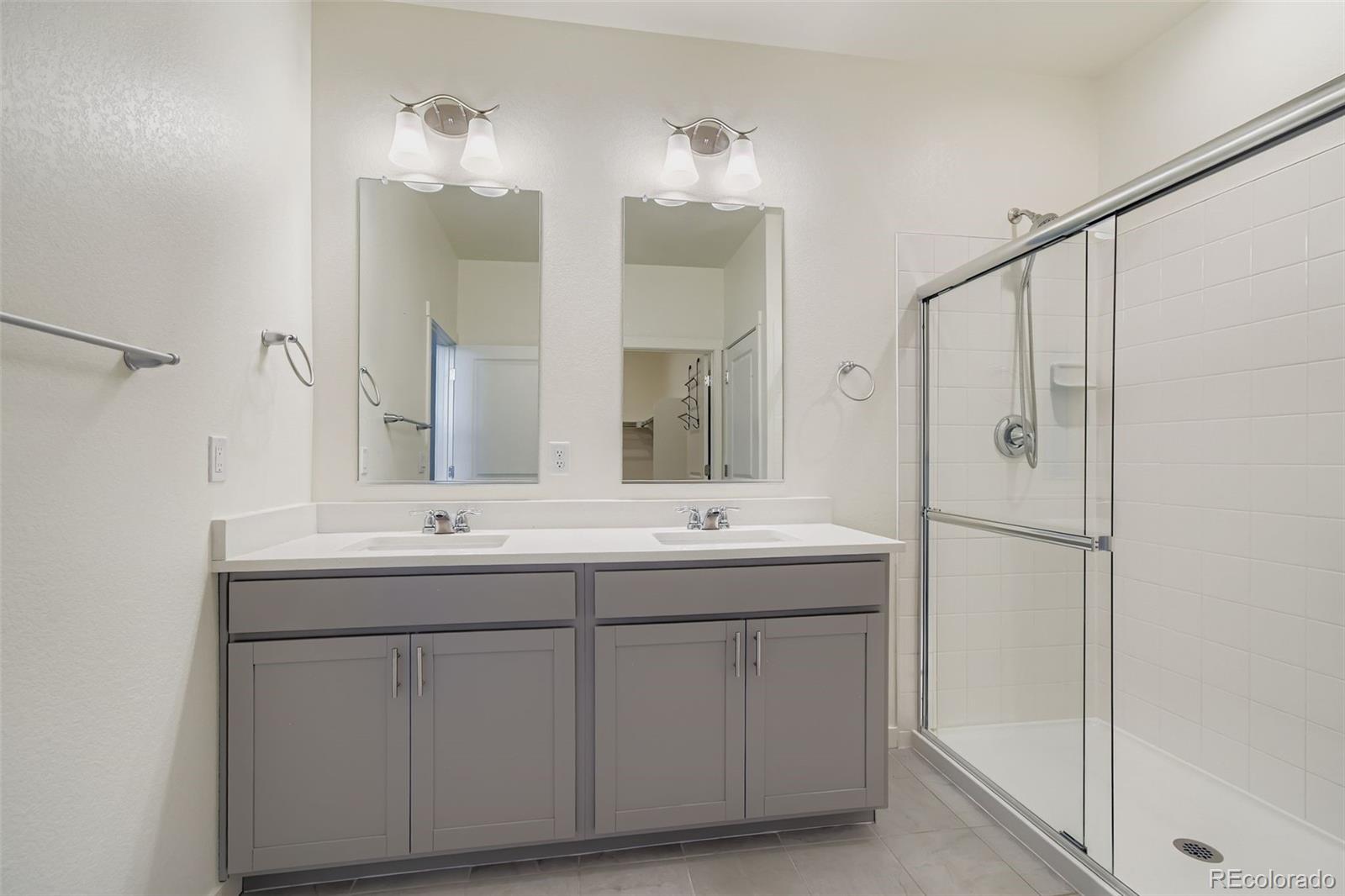 MLS Image #14 for 4702  thistle drive,brighton, Colorado