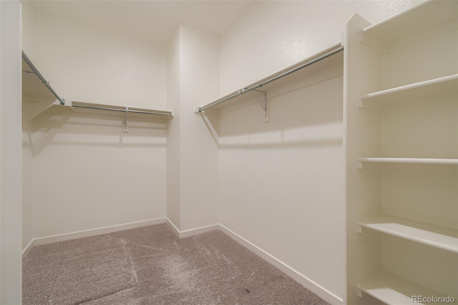MLS Image #15 for 4702  thistle drive,brighton, Colorado