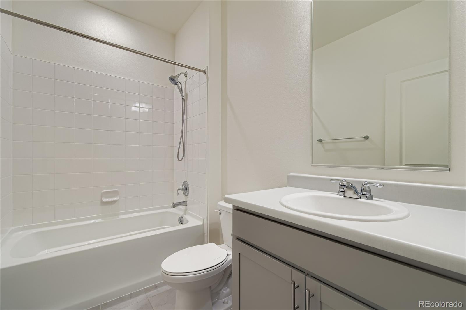 MLS Image #16 for 4702  thistle drive,brighton, Colorado