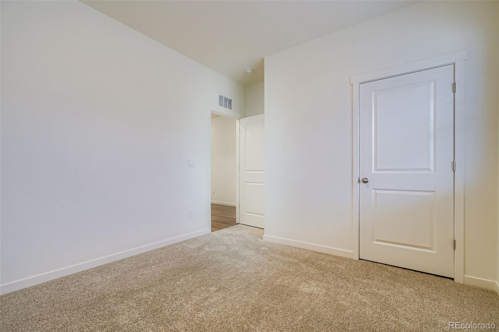 MLS Image #17 for 4702  thistle drive,brighton, Colorado