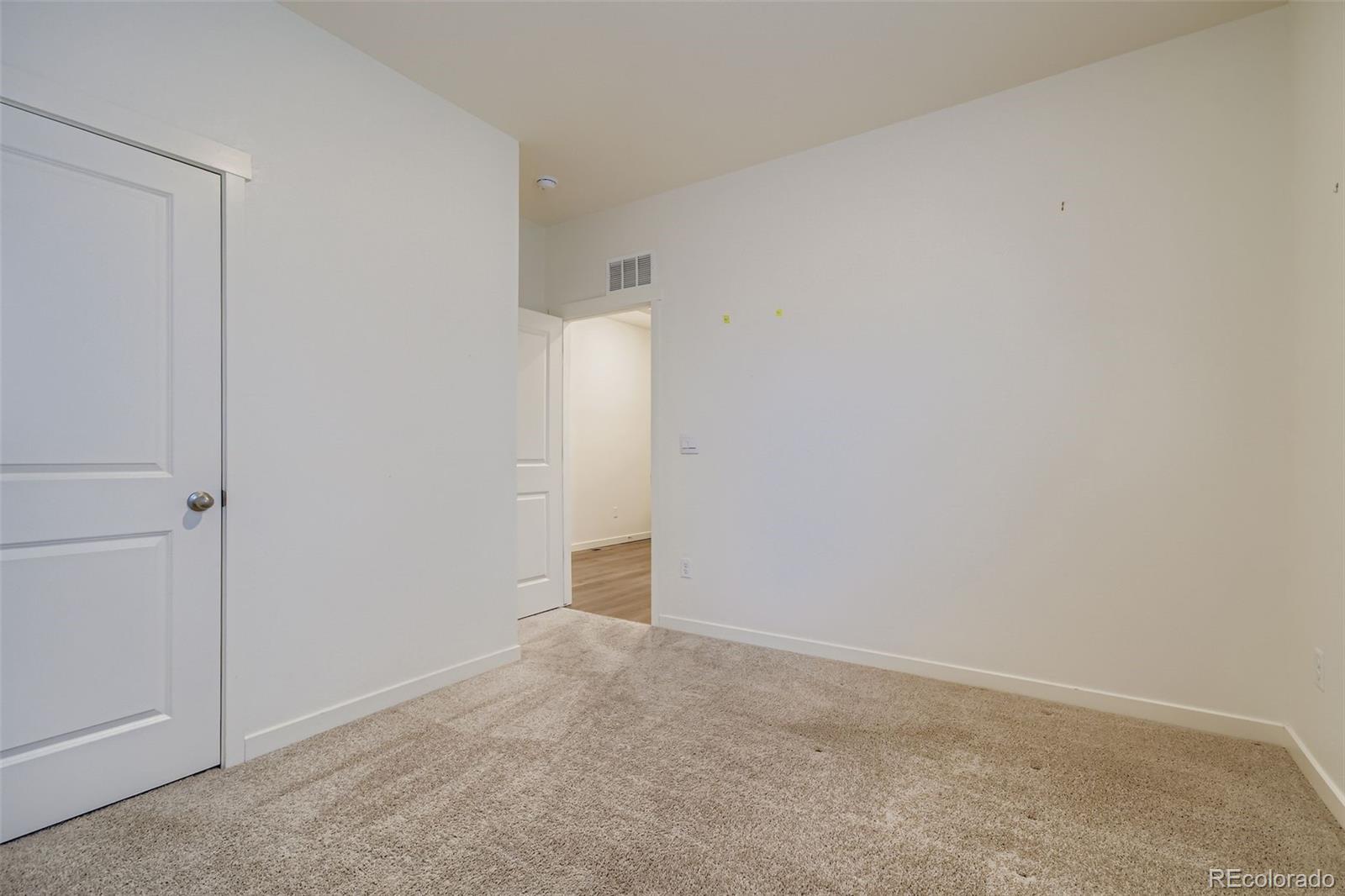 MLS Image #18 for 4702  thistle drive,brighton, Colorado