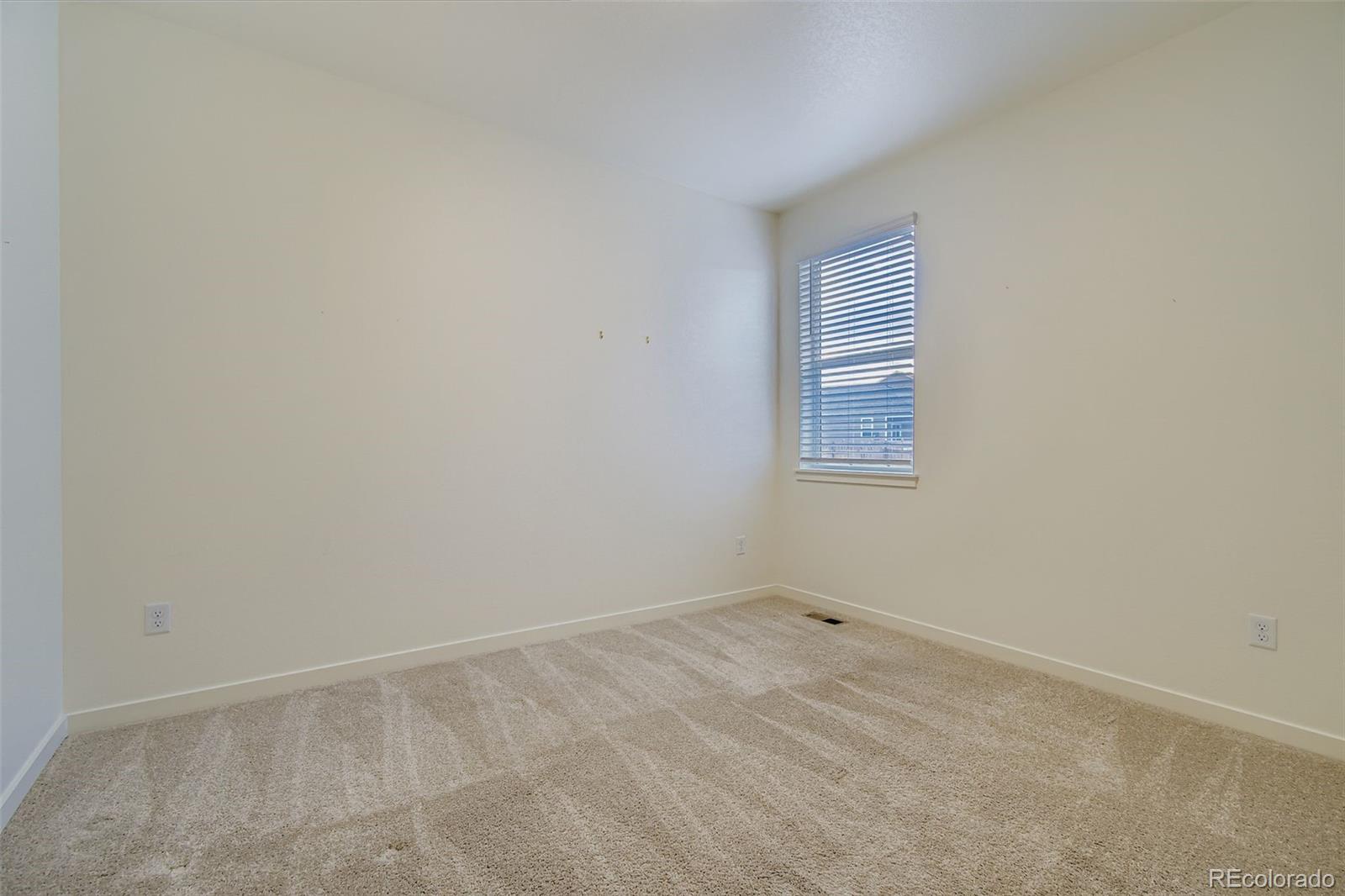 MLS Image #19 for 4702  thistle drive,brighton, Colorado