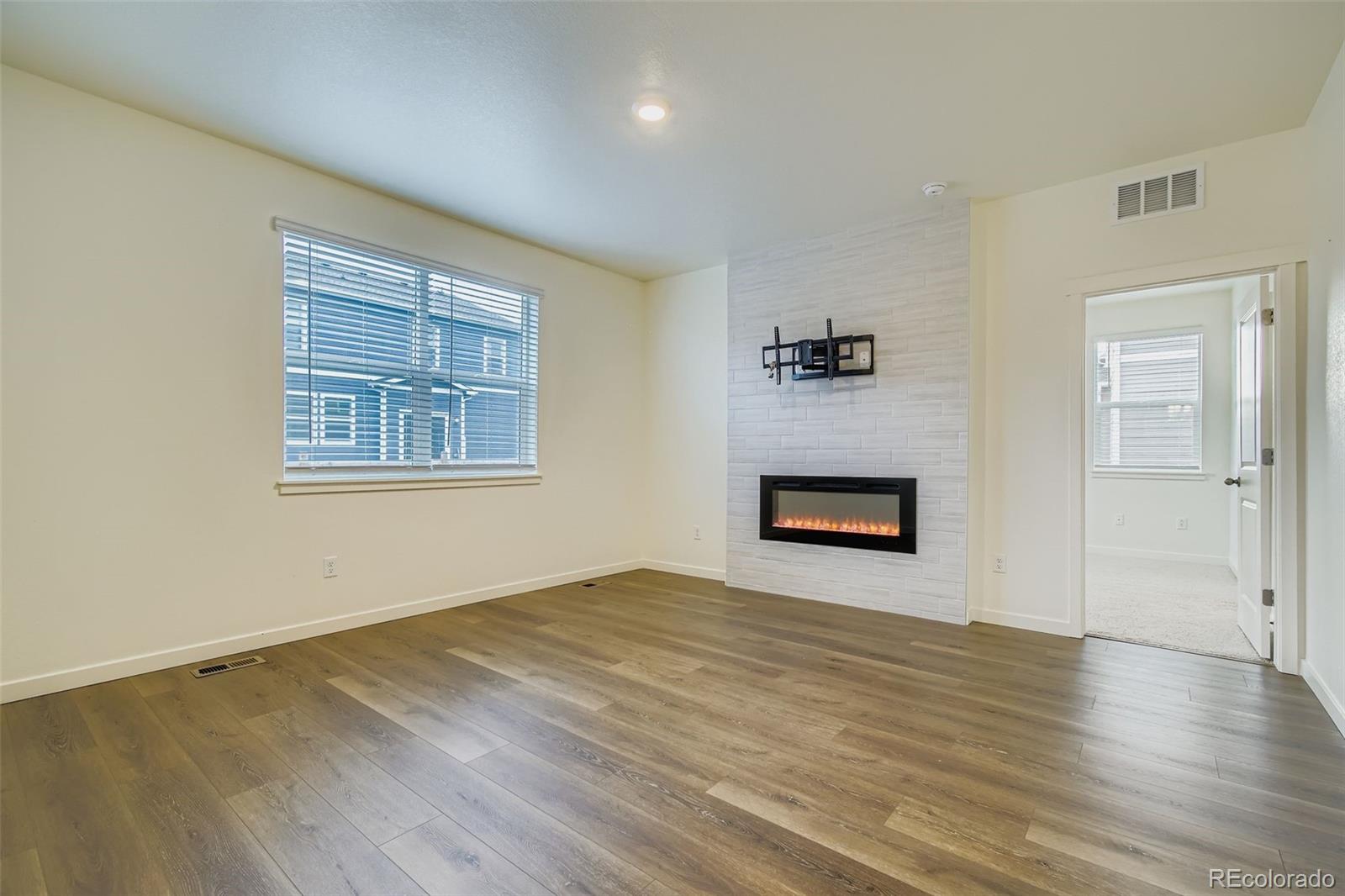 MLS Image #2 for 4702  thistle drive,brighton, Colorado