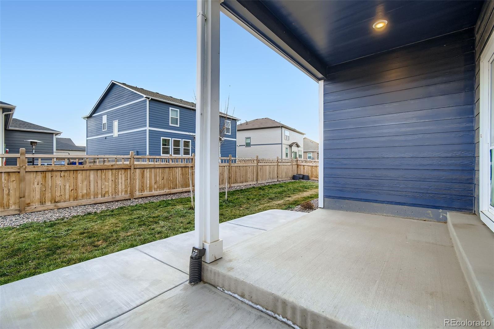 MLS Image #21 for 4702  thistle drive,brighton, Colorado