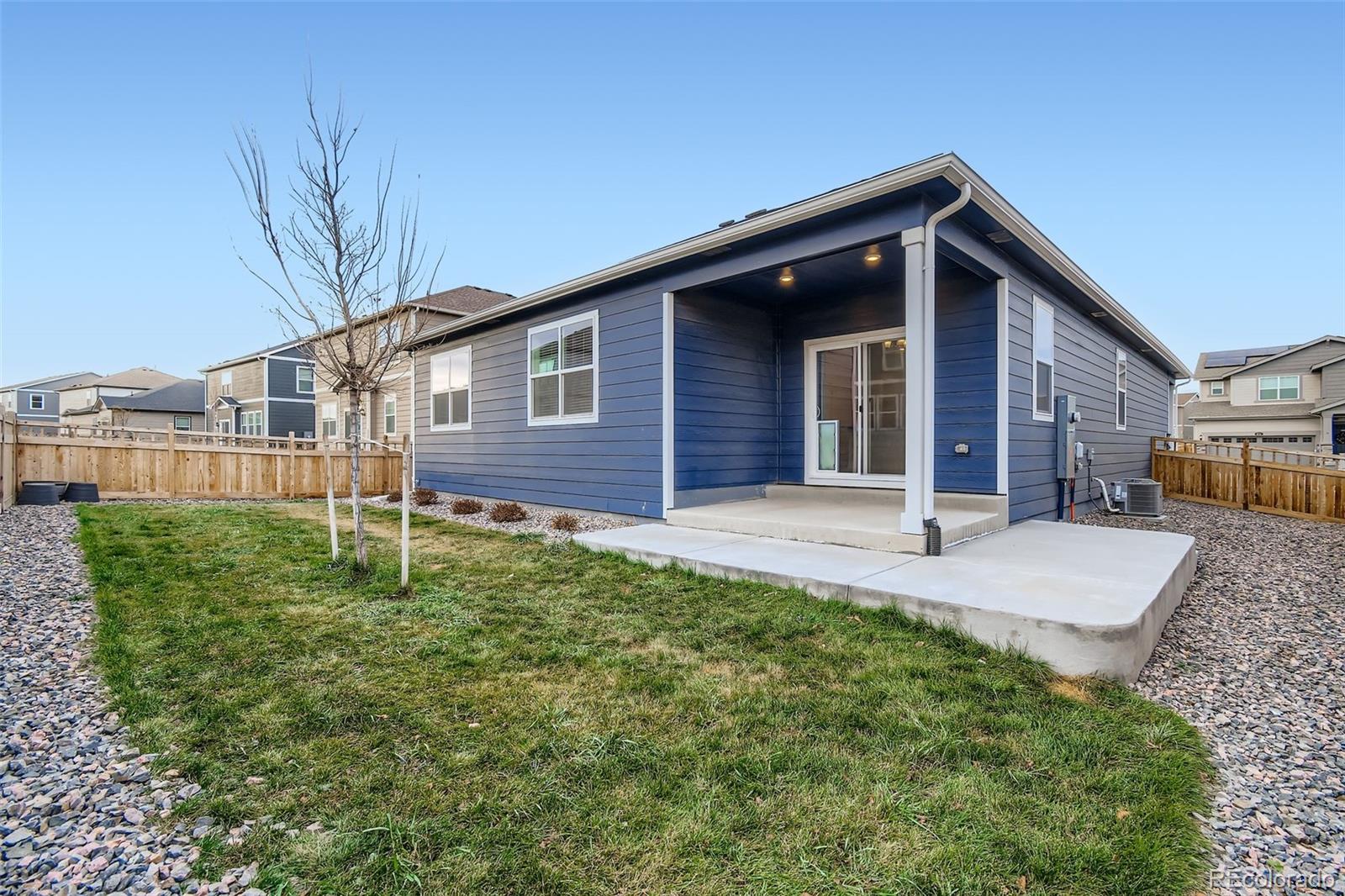MLS Image #22 for 4702  thistle drive,brighton, Colorado