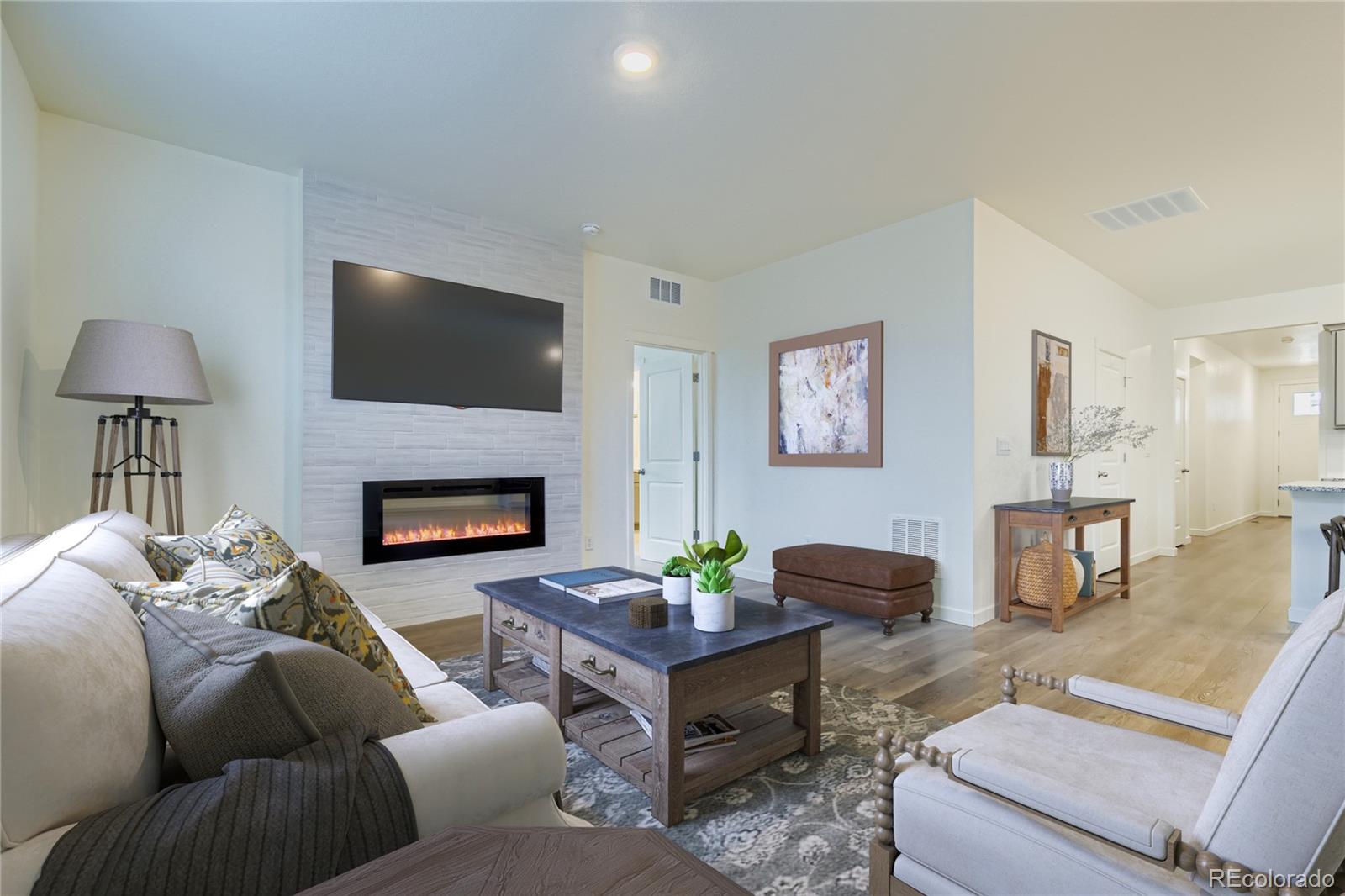 MLS Image #3 for 4702  thistle drive,brighton, Colorado