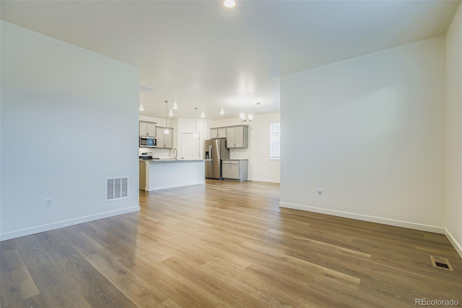 MLS Image #4 for 4702  thistle drive,brighton, Colorado
