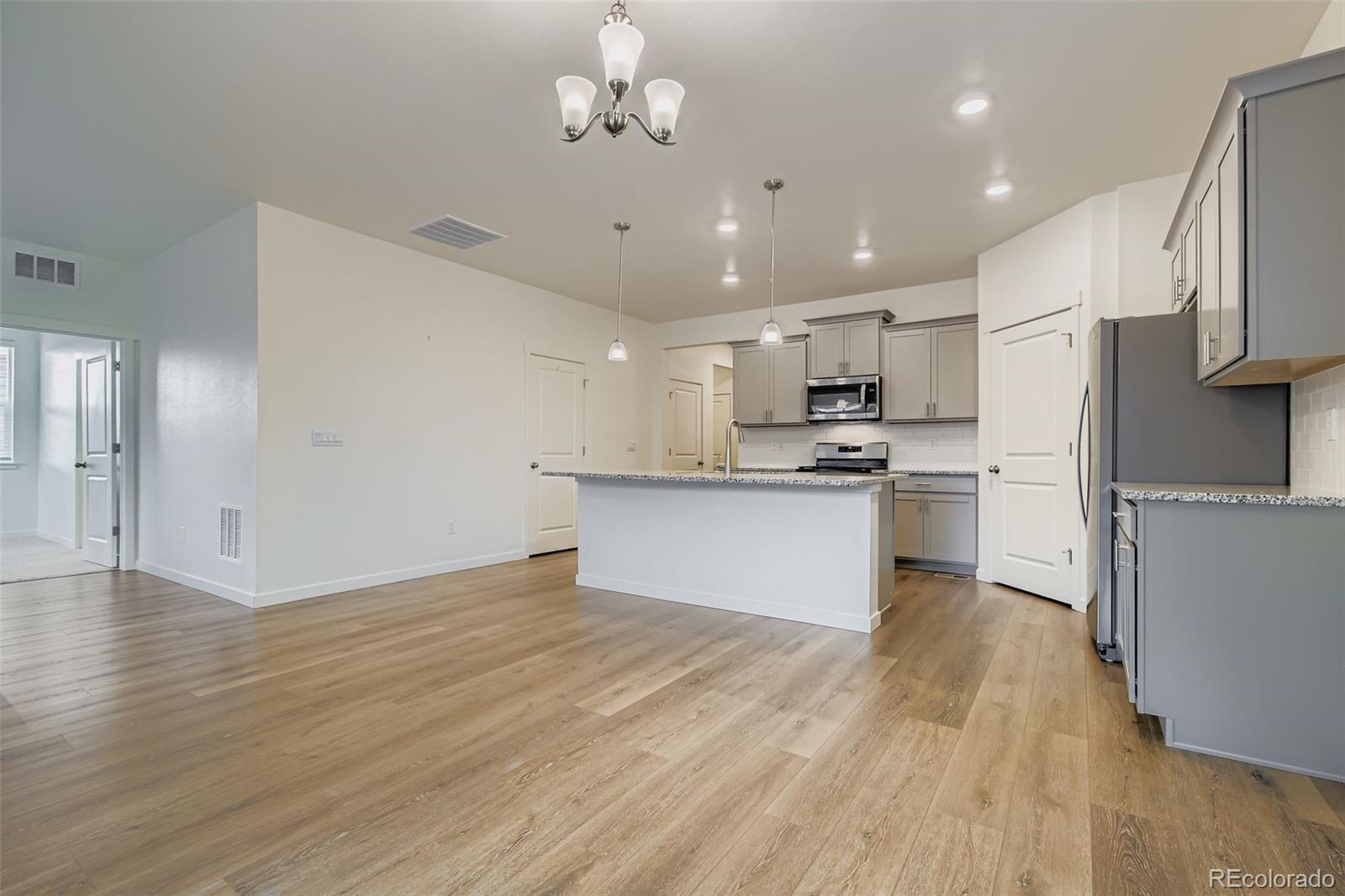 MLS Image #6 for 4702  thistle drive,brighton, Colorado