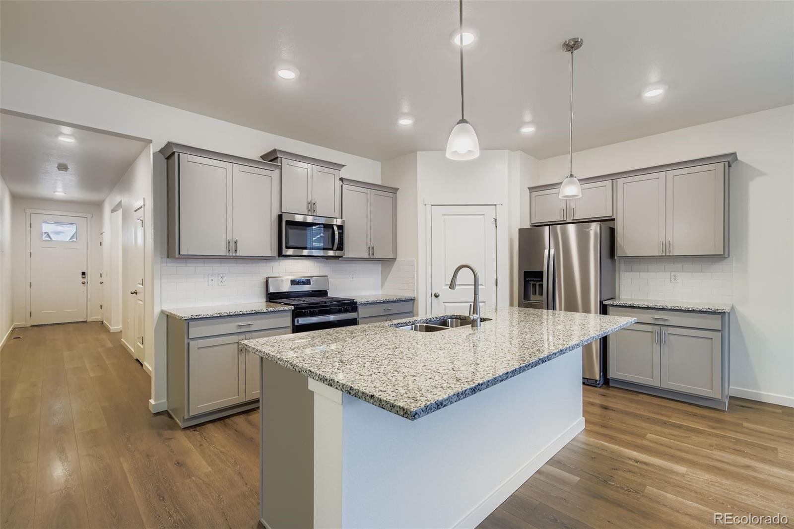 MLS Image #7 for 4702  thistle drive,brighton, Colorado